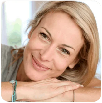 Real women sharing positive FemiPro bladder support reviews